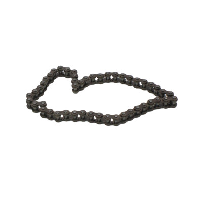 Polaris 3222216 Drive Chain Oil Pump 2014-2019 SP EFI EPS Sportsman 570 ...