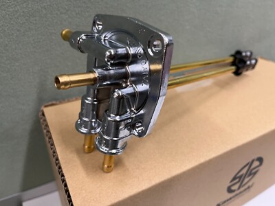 メル39037 KAWASAKI JET SKI JET FUEL FILTER SEE FITMENTS BELOW