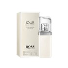 (233,30EUR/100ML) 30ML HUGO BOSS - JOUR LUMINEUSE POUR FEMME EAU DE PARFUM NEU