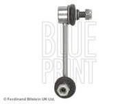 Blue Print ADT38527 Stange/Strebe, Stabilisator Vorne Links FüR Lexus