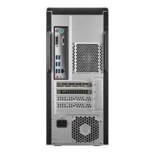 Las mejores ofertas en AMD Ryzen 7 HDD + SSD de 8 GB de RAM PC de