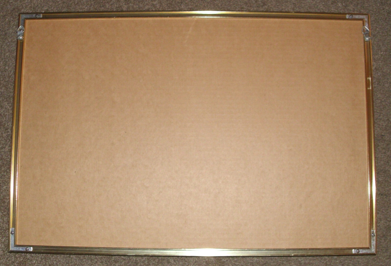 Picture 5 of 7