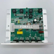 1Pcs DC Brush Motor Speed Controller JYMC-220B-I 230VAC Mini lathe Control Board