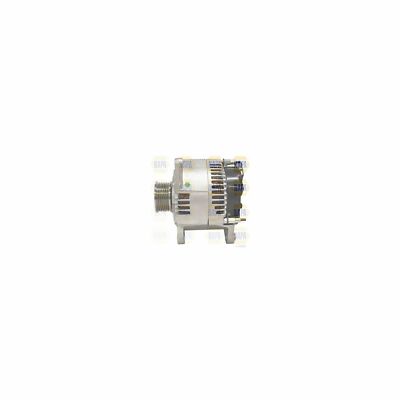 ERR6999 Alternator Land Rover Defender TD5 Discovery - Land Rover Defender Td5 1999 2006 Discovery 2 1998 2004 Germax Parts Factory Manufacturer Price High Quality