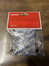 Sram Force Rival Cable Anchor Limit Screw Kit Spare Parts  (8866-8)