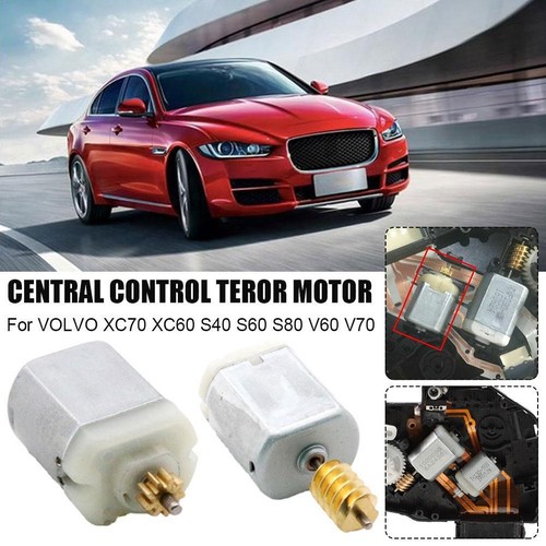 2 Pezzi Rel&egrave; Auto Fujitsu P3CN012W1 &ndash; 12VDC, 5 Pin, RH &ndash; Ricambio Elettrico Auto