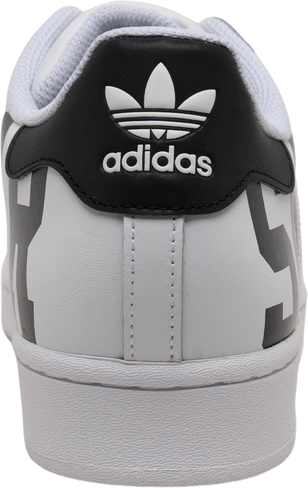 adidas gazelle silver green womens Adidas SUPERSTAR ADV Cloud White / Core Black / Cloud White  humidity