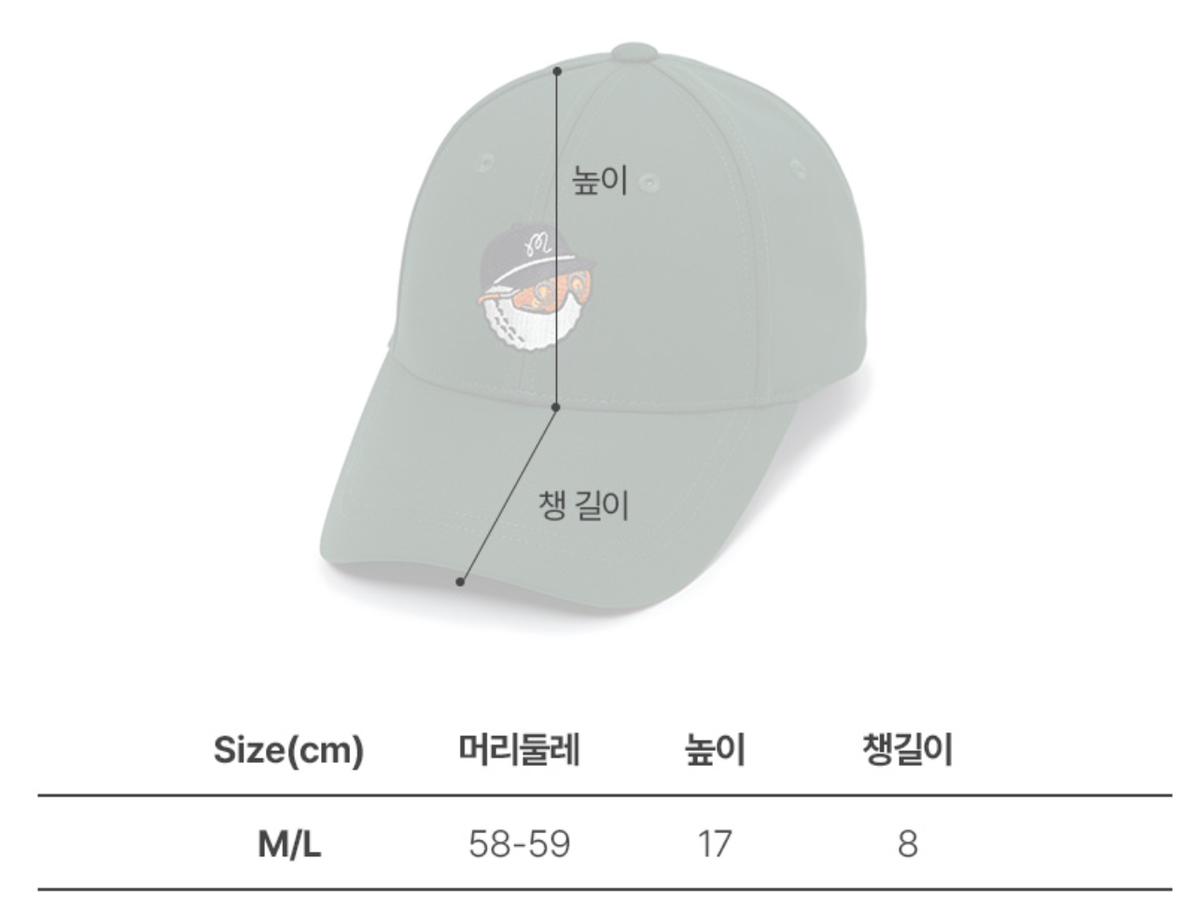 Malbon Golf] Blaze Bucket Performance Ball Cap - Green | eBay