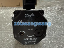 1PCS New DANFOSS BFP21R3 Fast ship with warranty #Z