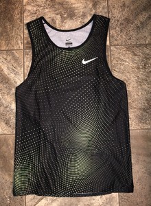 nike pro elite 2018