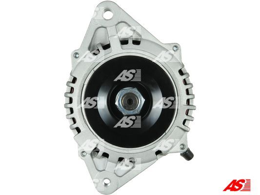 A2089S AS-PL Alternator for ISUZU
