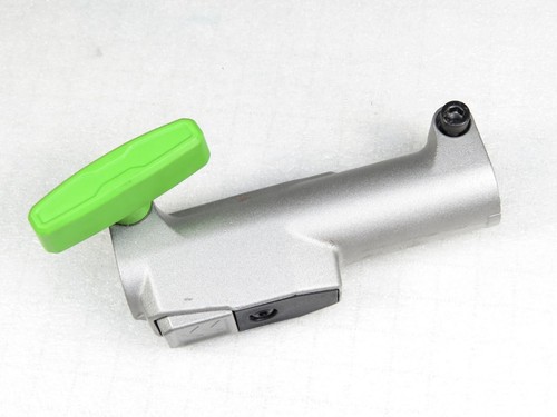 New Ego Power+ 56v Power Head Multi Tool Parts PH1400 - Picture 8 of 15