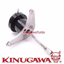 Kinugawa Adjustable Turbo Actuator IHI VIBR RHF4H 8971397243, VG420014