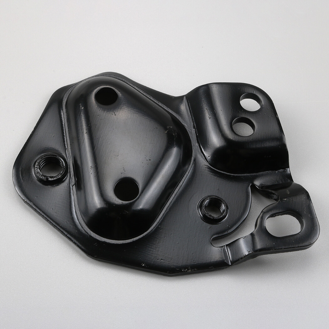 195567 4 speed Shifter Linkage Kit For Hurst Shifters With Muncie Transmission eBay