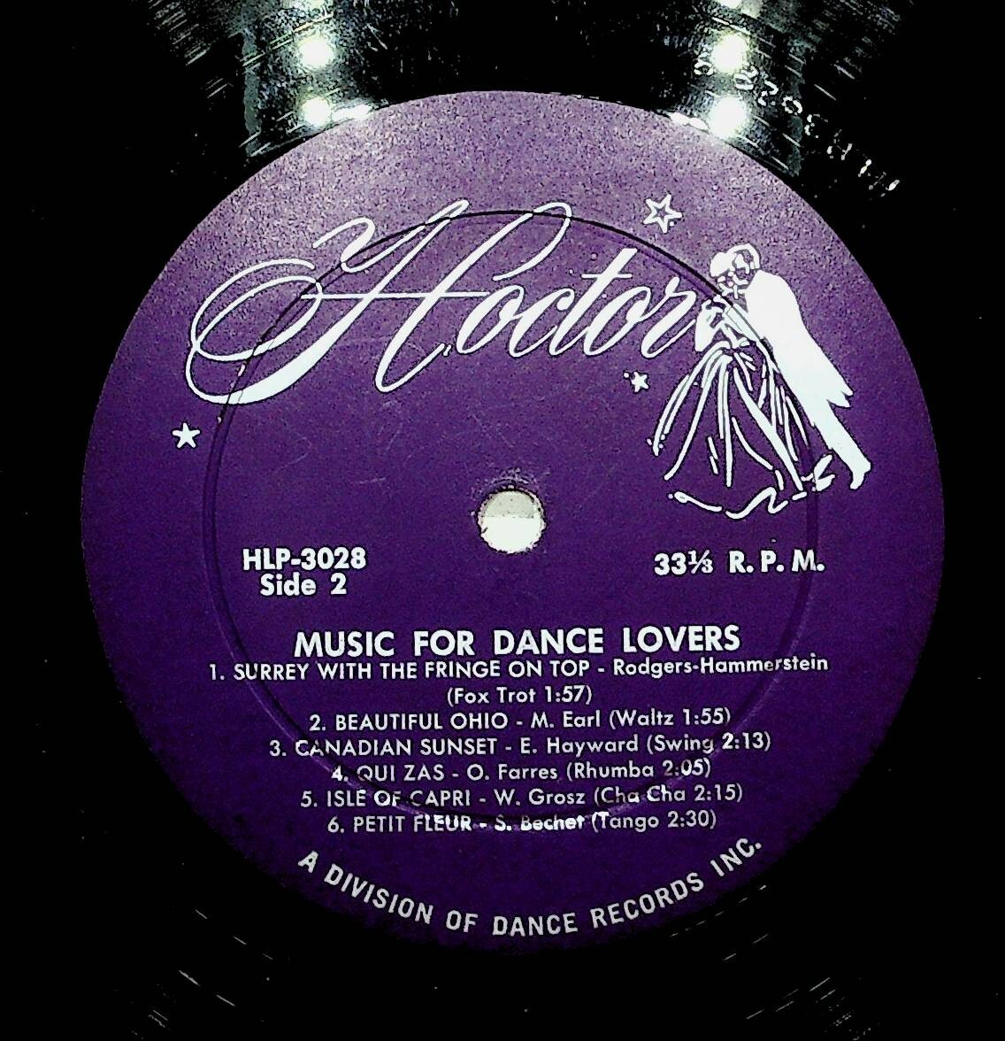未使用　DANCE CLASSICS LOVERS LP 未使用 DANCE CLASSICS LOVERS LP 未使用 DANCE CLASSICS LOVERS LP 未