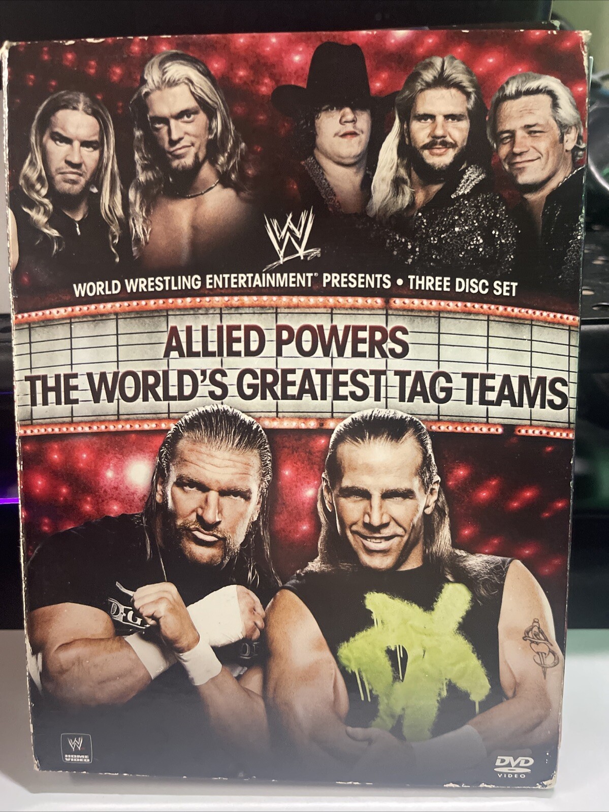 Ebay Item For Sale
