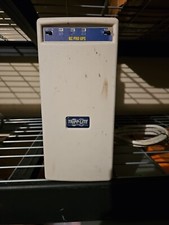 Tripp Lite UPS: 600VA 120V BC PRO600