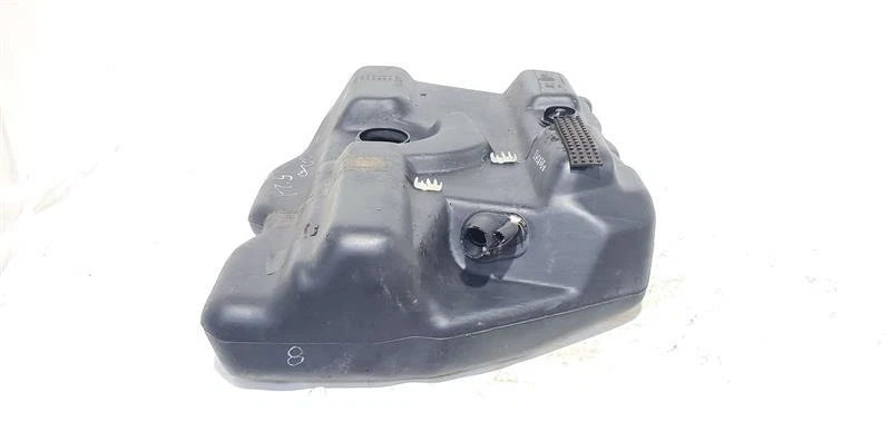 Tanque de combustible Signature 4,6 L V8 tracción delantera fabricante de equipos originales Cadillac Allante 1993 Foto 4 de 4