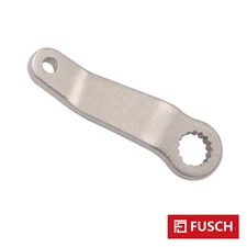 Improved Shifter Bellcrank Fits for Polaris Sportsman Scrambler 550 850 1000