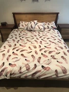 Bedroom Furniture In Central Coast Nsw Region Nsw Beds