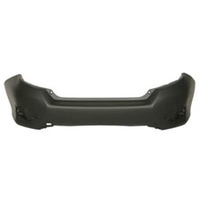 Stoßstange Stoßfänger für Honda Civic X Schrägheck FC_ FK