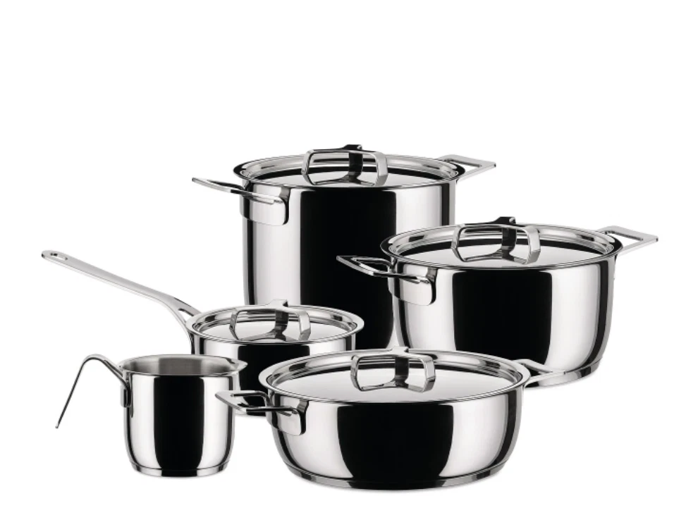 Alessi Saucepans Australia Sale head.hesge.ch