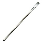 LG G Pad F 8.0 V496 V495 UK495 Touch Pen Stylus S Pen Replacement - GRAY