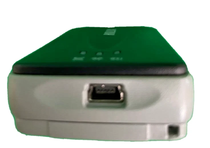 Holux M-1000 Bluetooth GPS Receiver -Grade ''A'' - Image 4 of 4