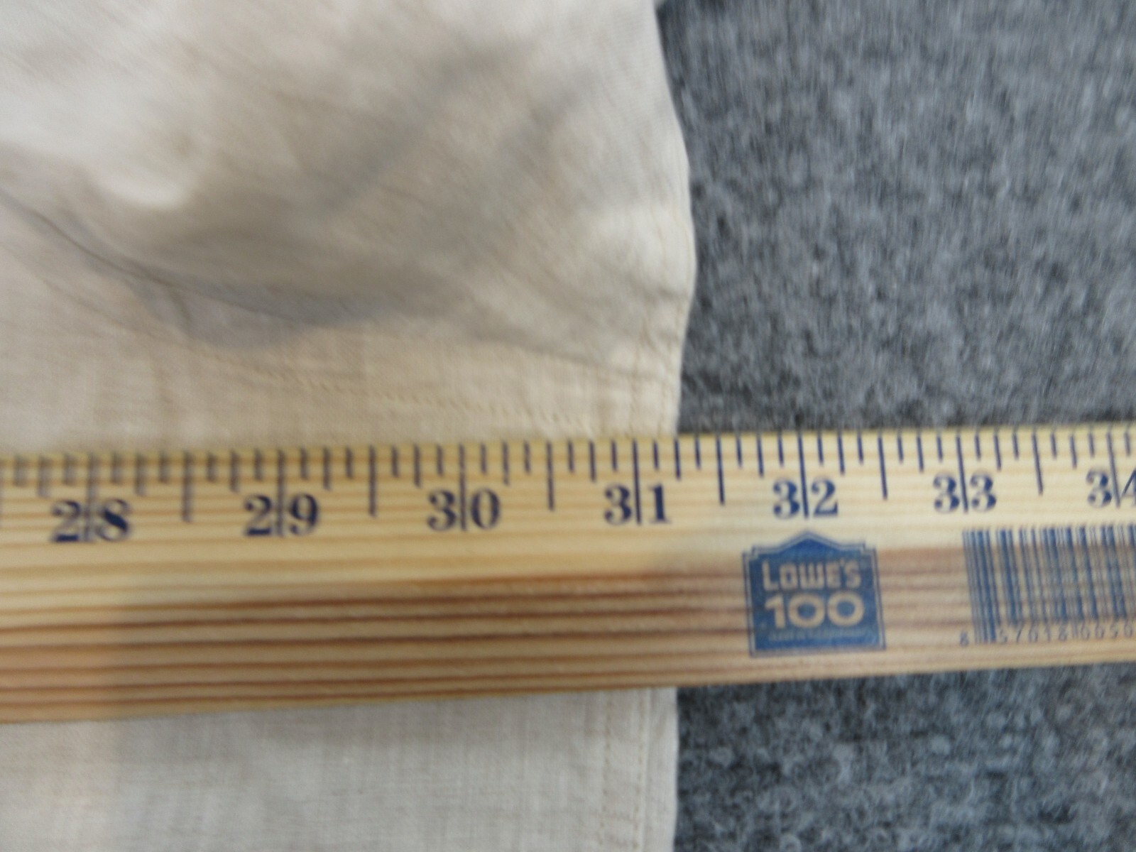 Picture 5 of 11