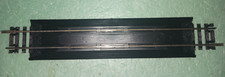 ATLAS HO 9" STRAIGHT CODE 100 RERAILER TRACK NICKEL SILVER       ST22