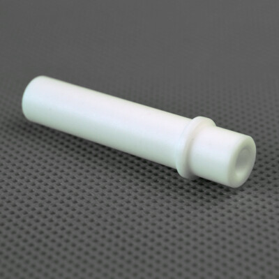 20PCS PTFE Insert Sleeve Aftermarket Venturi 377724 for IG02 Powder Pump