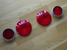 LAND CRUISER BJ40 BJ42 BJ43 BJ46 FJ40 FJ43 FJ45 HJ45 1969 1970 1971 1972 1973