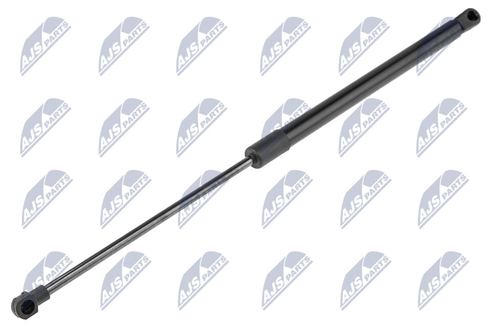 AE-AU-081 NTY Gas Spring, boot-/cargo area for AUDI