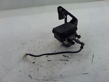 Husqvarna Svartpilen 401 ABS Pump 18-21 OEM 28542031000