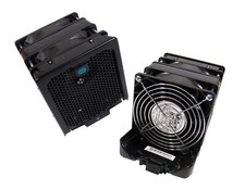 Server Dual Cooling Fan C73473-006