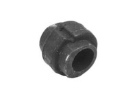 Tedgum Stabilisatorlager Vorne FüR Audi A4 8D2 B5 VW Passat Variant 3B5