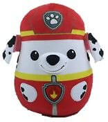 GND Trend Squishy Marshall