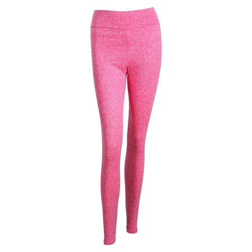 Women Winter Thermal Underwear Soft Lined Long Johns Base Layer Top/Bottom/Set - Picture 15 of 22