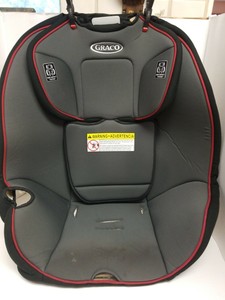 graco contender 65 buy buy baby