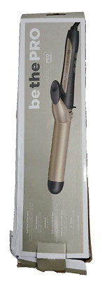 Conair Infiniti Pro Digital Tourmaline Ceramic Curling Iron - 1 1/4'' 