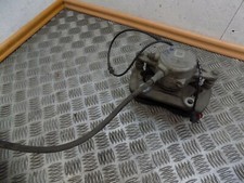 Mercedes C-Klasse W204 Bremssattel Bremse vorne rechts Mercedes A2044212281