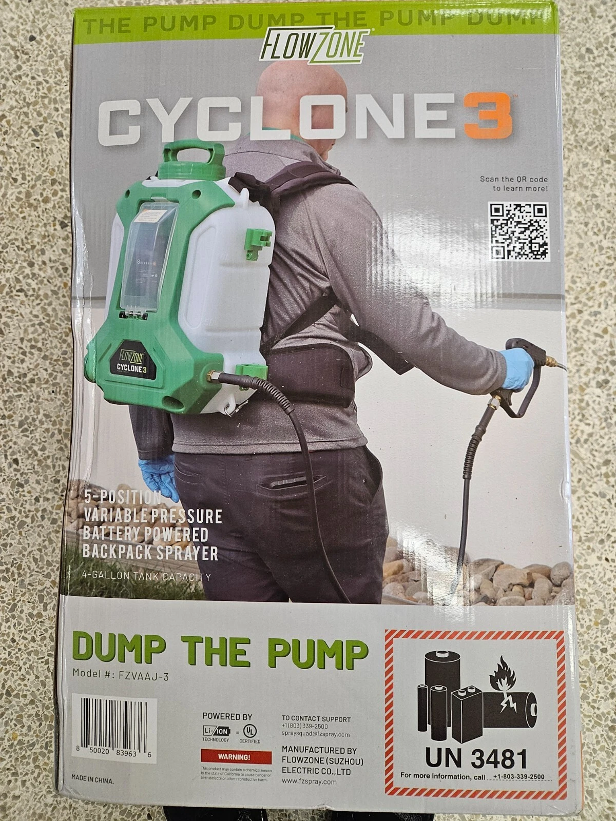 Picture 1 of 7