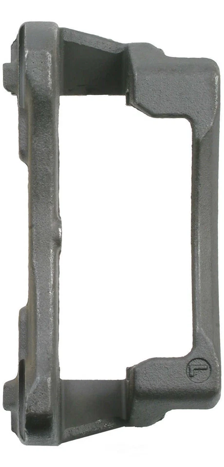 Disc Brake Caliper Bracket fits 2001-2009 Toyota Prius  CARDONE REMAN - Image 4 of 4
