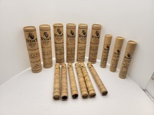 VTG 1900s M. Stein's theatrical grease paint makeup choose the one you like