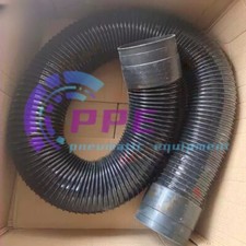 1PC NEW 1621955100 1621-9551-00 Hose for Atlas Copco Compressor Fast delivery