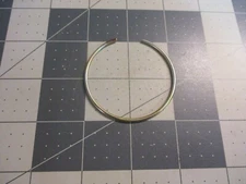 Long LG3361 Wire Plug 300DTC 360DTC