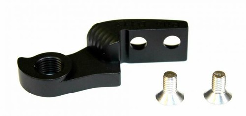 Derailleur Hanger For SANTA CRUZ 