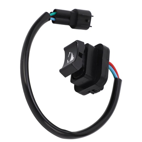 69J-82563-00-00 For Yamaha Switch Trim Tilt 4-Stroke New 69J-82563-01-00 - Foto 10 di 10