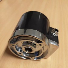 Hihat Controller Hi Hat Sensor for Lemon Drum Roland Alesis VH-11 MJ