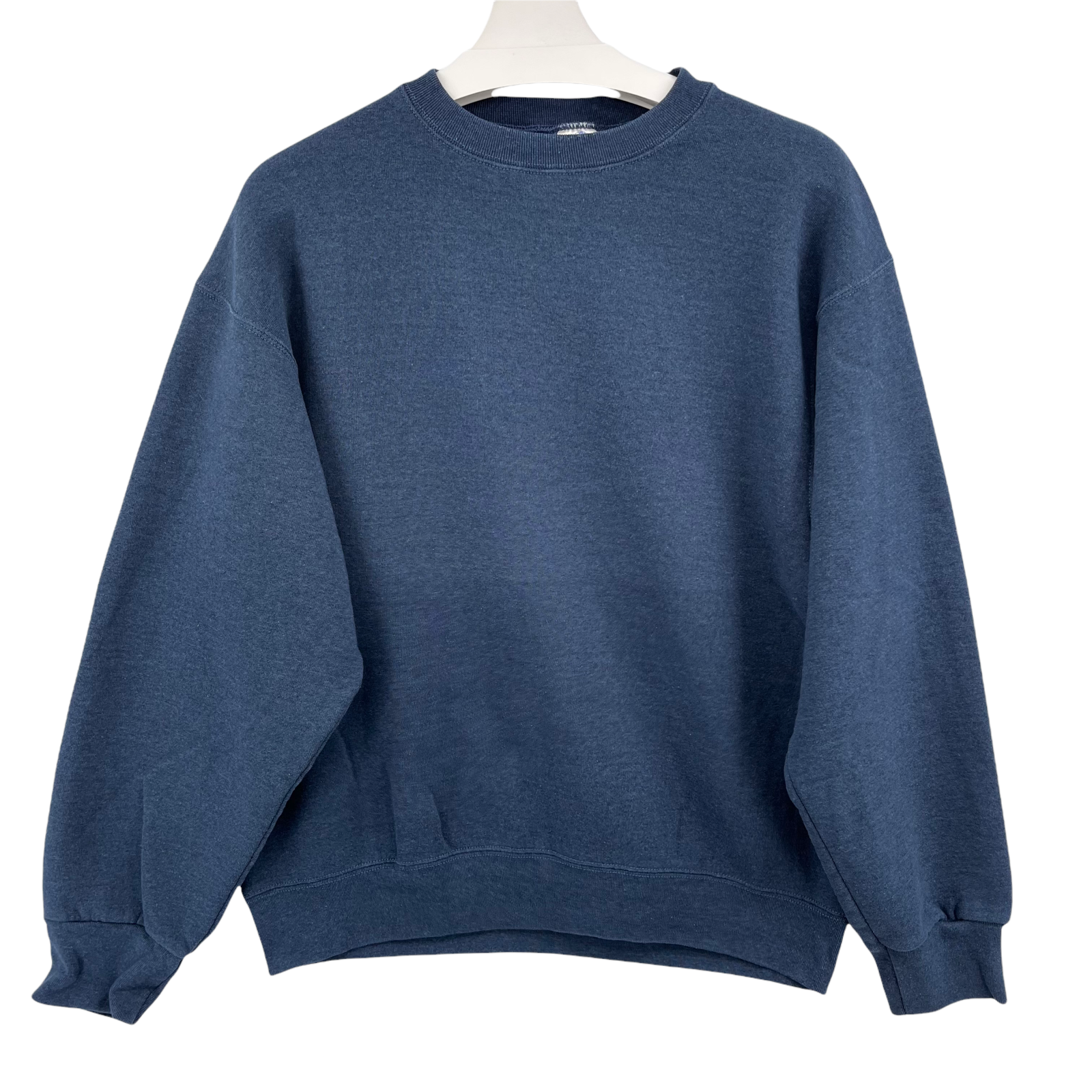 Vintage Fruit of the Loom Easy to Wear 